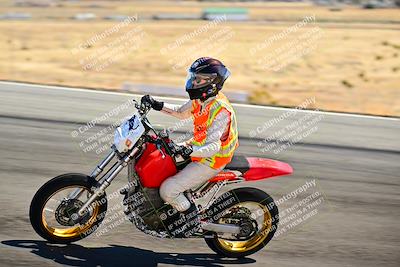 media/Mar-08-2025-Classic Track Day (Sat) [[6e74c245ee]]/Group 3/Session 3 (Turn 3 Inside)/